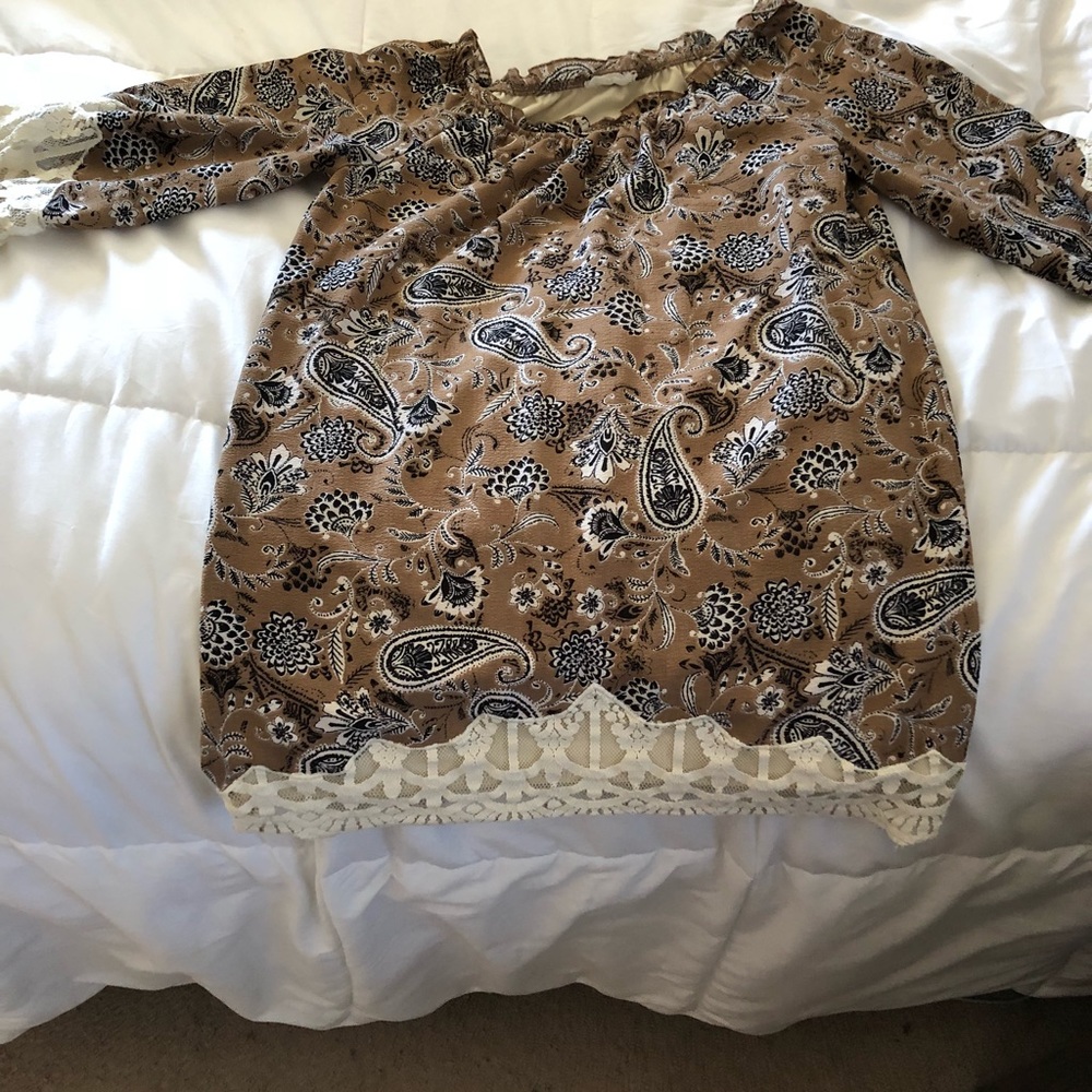 Tunic